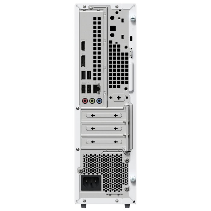 Asus V500 SFF V501SV-03100U0020 Intel Core 3-100U/ 8GB/ 512GB SSD/ Blanco